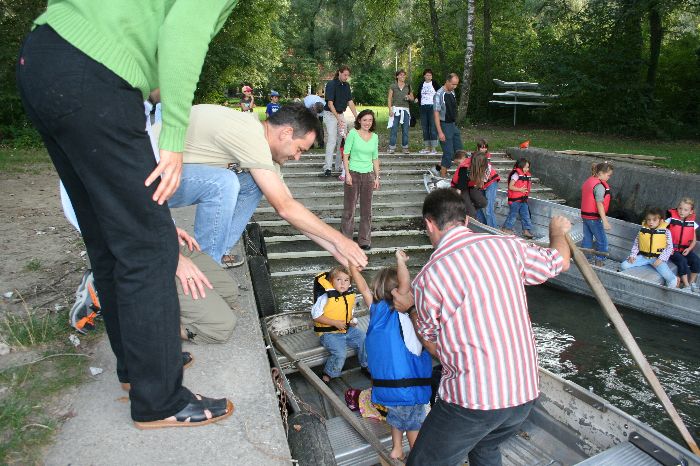 Images/fotos_ab_canon 064.jpg